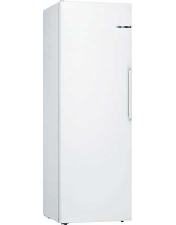 KSV33NWEP BOSCH Samostojeći hladnjak, 176 x 60 cm, bijela