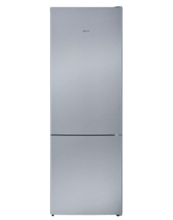 KG7493ID0 NEFF Samostojeći hladnjak sa zamrzivačem na dnu, 203 x 70 cm