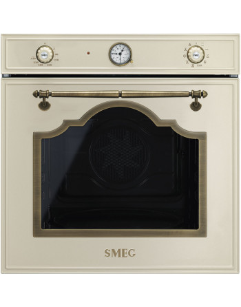 SF750PO SMEG pećnica, termo-ventilirana, 60 cm