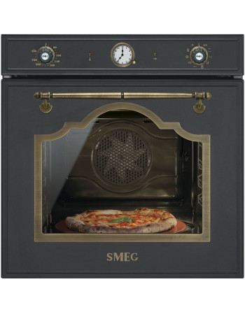 SFP750AOPZ SMEG pećnica sa pizza programom, piroliza čišćenje, 60 cm_ZALIHA