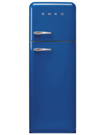 FAB30RBE6 SMEG hladnjak, samostojeći, retro