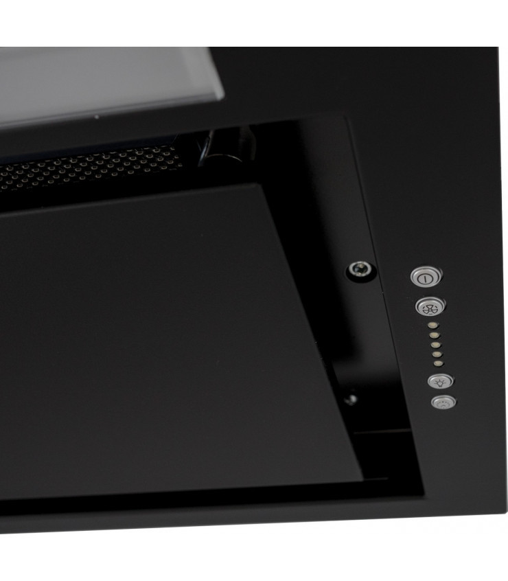 Pilota: Custodia Protettiva Per Elica / Copertura Protettiva - Foto 9