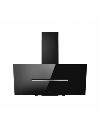 PRF0166933 ELICA SHY-S BL/A/90, zidna napa, 90 cm