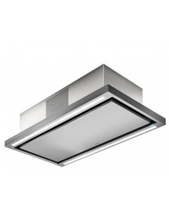 PRF0141953 ELICA CLOUD SEVEN IX/F/90, otočna napa, 90 cm