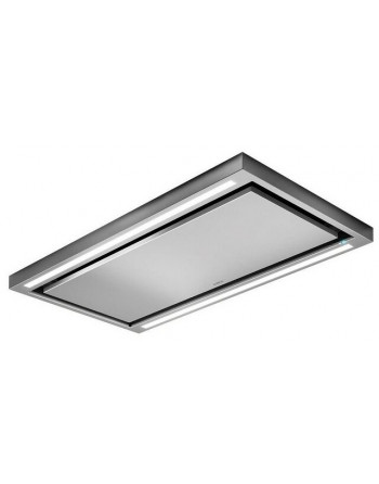 PRF0142094A ELICA CLOUD SEVEN IX/A/90, otočna napa, 90 cm