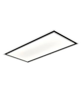 PRF0173442A ELICA HILIGHT-X H16 WH/A/100, otočna napa, 100 cm