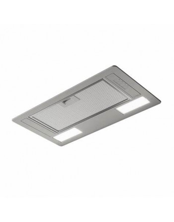 PRF0142723 ELICA ERA C IX/A/52, stropna napa, 52 cm