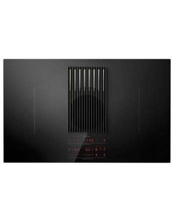PRF0147745A ELICA NIKOLATESLA LIBRA BL/F/83 Indukcijska Ploča S Napom, 83 Cm