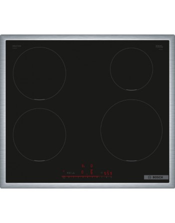 PIE645HB1E BOSCH Indukcijska ploča za kuhanje, 60 cm