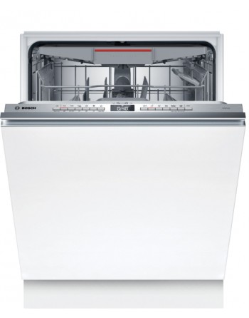 SBH4HVX00E BOSCH Ugradbena perilica posuđa, 60 cm XXL