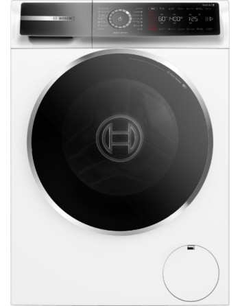 WGB24410BY BOSCH Perilica rublja s prednjim punjenjem 9 kg 1400 o/min