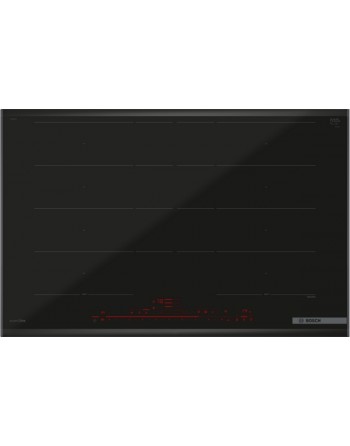 PXY890DV1E BOSCH Flex indukcijska ploča za kuhanje, 80 cm