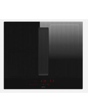 ELICA NIKOLATESLA VELVET BL/A/72